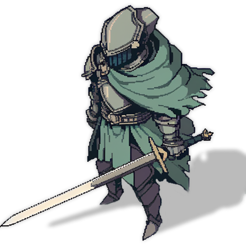 Free Token and Map Images